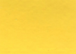 1982 Nissan Sunshine Yellow